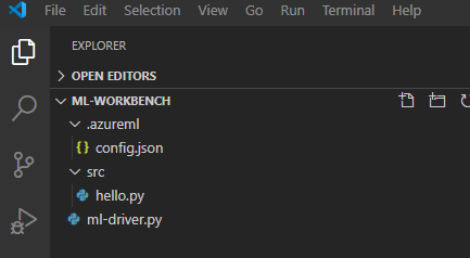 Directory