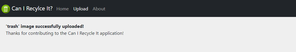 success